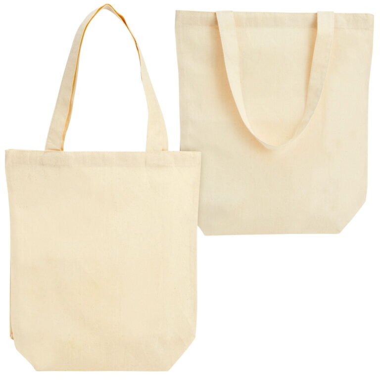 6816ef55854e0aeca10e4689-set-of-24-bulk-blank-cotton-canvas-tote