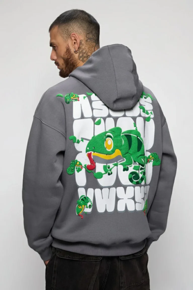 ForestVibeChameleonHoodieforMen_6485343e-3a68-4899-8351-02a664021383