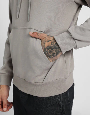 Grey6