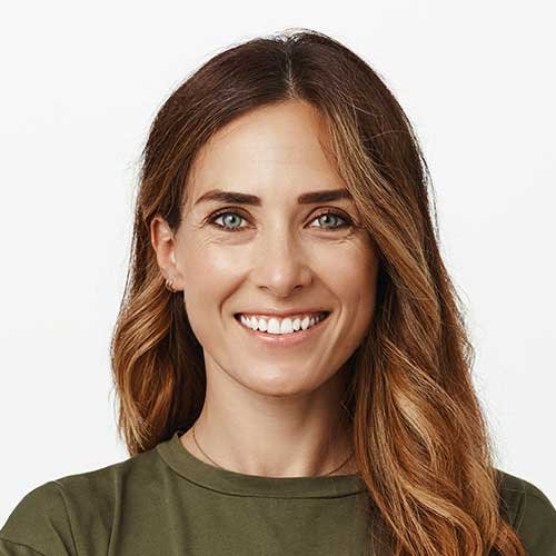 Rohi Malhotra – Founder, UrbanDrip Apparel